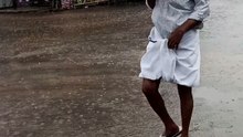 മഴക്കാലം എത്തി 🌧️ കേരളത്തിലെ മഴയുടെ ഭംഗി | Mazhakkalam Malayalam Video | Rain in Kerala