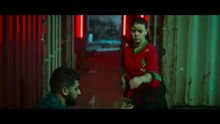 مسلسل 12 ساعة الحلقة الاولى 1