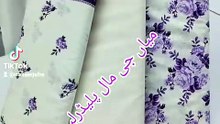 15b769b2-33cd-4d08-be3f-e47b45b5c49a-1_all_9506