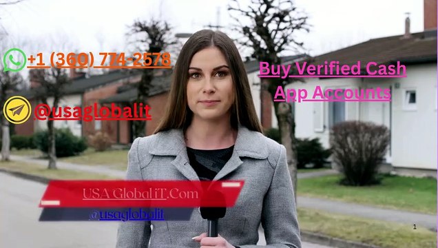 7 Best Options b//u,y, Verified, PayPal Accounts