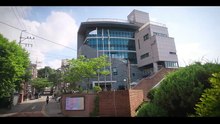Cashero_ep 5_Hindi