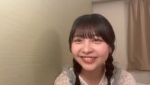中田麻実 NGT48 2026-05-23 19_57 SHOWROOM
