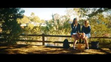 Day before Lesbian Movie 309