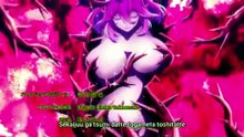 Vermeil in Gold episode 5 Eng sub