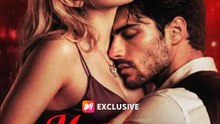 Moan for Me! Meine Ex's Alpha Dad Full EP | Ganzer Film Deutsch