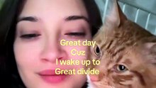 😮😮😮 #viral