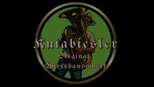KIRCHWEIH-GALOPP