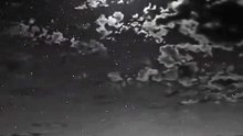 Reels video  #reels #video #viral #motivational #short