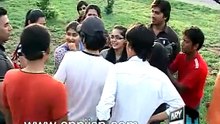 Living On The Edge S02E06