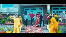 Sawri Sawri l Meri Madhuri _ Inder Arya _ New Kumaoni Uttarakhandi Song @YouTubeIndia @YouTube