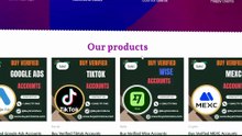 Where to Buy Verified Taboola Ads Accounts Without Limitations (2026 Guide)