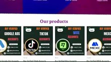 Buy Verified Taboola Ads Account Research: The Complete Expert Guide