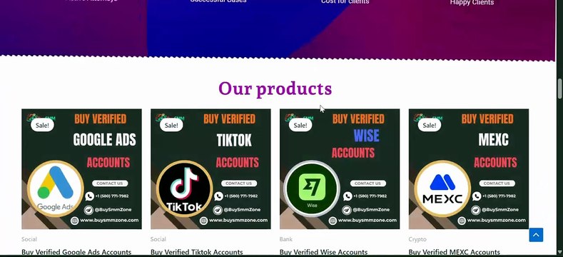 Buy Verified Taboola Agency Accounts: Complete Guide for 2026