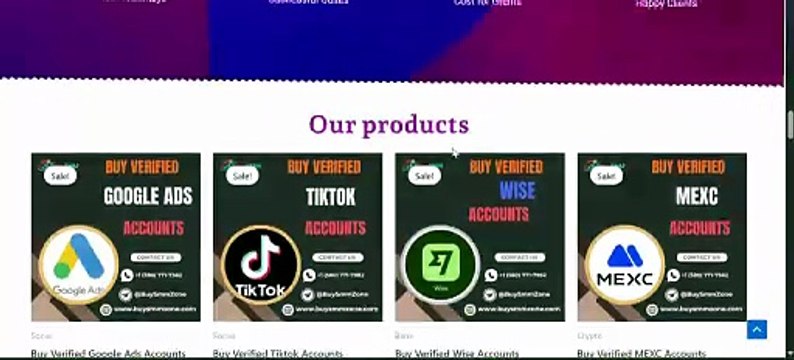 Buy Verified Taboola Ads Accounts With Ssn & Id Confirmation: Secure & Fast Guide