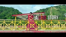 Jeena Dil Se Official Trailer _ ADR Media Production _ In Cinemas 29th May 2026 _ Adhish Rana
