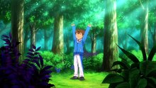 Inazuma Eleven GO: Galaxy - 33 - HD English Subbed