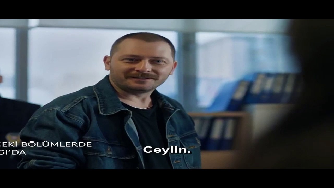 Yargi Episode 83
