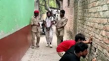 Funny and comedy videos