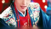 The Playboy Husband, Hurry Up! The Fierce Wife is at it Again with a Knife | Wanku Xianggong Kuai Guixia Hanqi You You You Lindao | 纨绔相公快跪下悍妻又又又拎刀