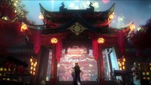 Beyond Time's Gaze - Episode 23 English Subtitles