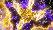 Battle Through the Heavens - Season 5 Episode 200 English Subtitles