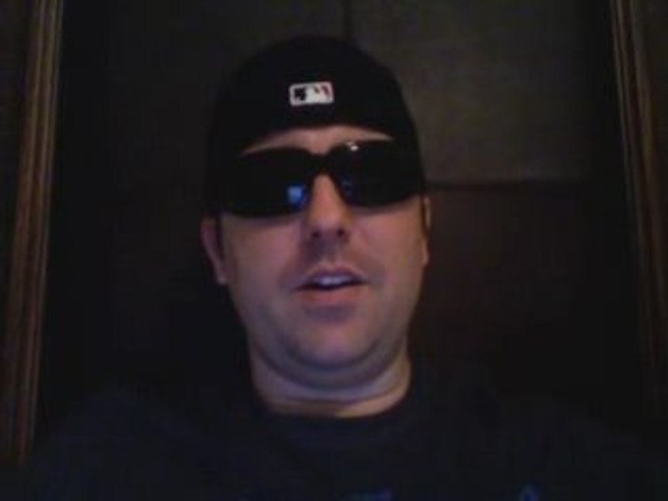 Beachbody P90X Kenpo X Program Results - Day 20