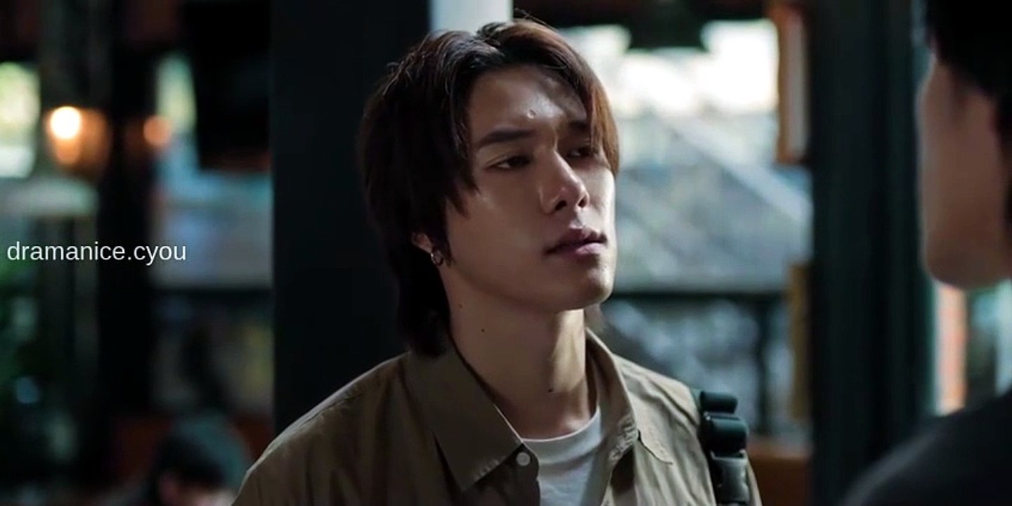 [ENG] EP.3 Wu (2026)