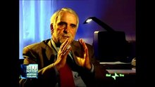 blu notte   la storia della andrangheta