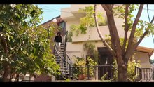 Cashero_ep 8_Hindi