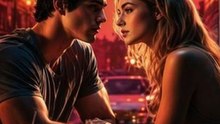 Best Friend's Sister Romance (Português) | Filme Completo em Português