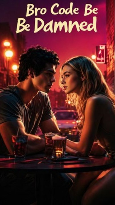 Bro Code Be Damned , Soeur Romance de meilleur ami (anglais) | Film Complet en Français