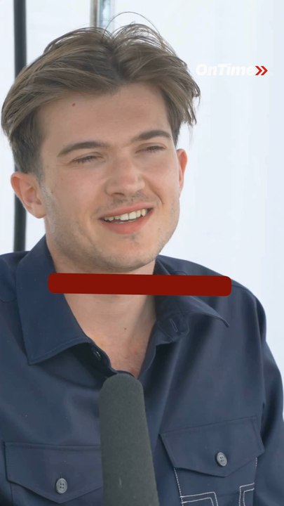 Pourquoi tous les acteurs ont passé des castings ?
