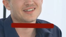 Pourquoi tous les acteurs ont passé des castings ?
