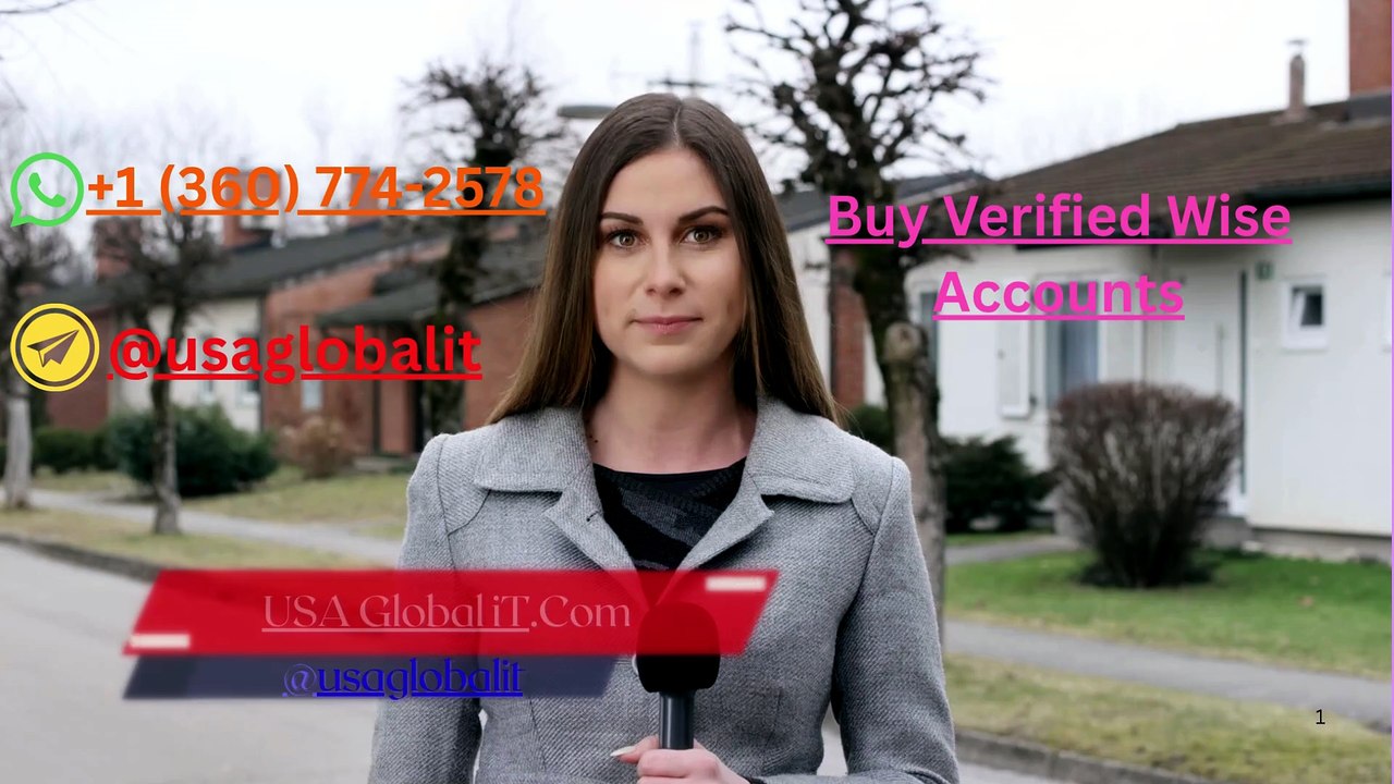 B/,.uy Verified PayPal Accounts