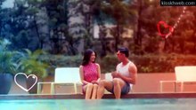 My Husband Is a Mafia Boss - Episode 6 [ Eng Sub ]