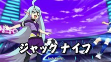 Inazuma Eleven GO: Galaxy - 38 - HD English Subbed