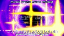 Inazuma Eleven GO: Galaxy - 40 - HD English Subbed