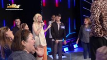 Title: It's Showtime: Vice Ganda, nakipag-harutan sa madlang teachers! (May 23, 2026)