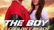 The Boy I Couldnt Reach (2026) - Full Movie