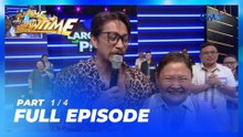 It's Showtime: Madlang teacher, ipinatawag sa Principal's Office! (May 23, 2026) (Part 1/4)