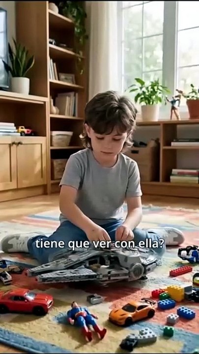 Esp El TardíO Resplandor [Full Movie]