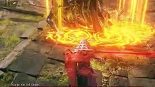 “Elden Ring: Top 5 Broken Ashes of War You Can’t Ignore (Insane Damage)”#eldenring  #fromsoftware
