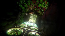 Starpath | Announcement Trailer | Gamflix