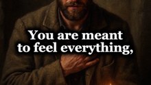 3 Stoicism "MYTHS" That Are Actually Destroying You