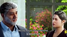Urban Ancient Immortal Doctor Eps 162-169 SUB INDO