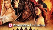 Weapons! Women! Wild West! | FuLL' Drama — HD