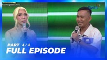 It's Showtime: Madlang teacher, maiuuwi ba ang ₱150,000 jackpot money? (May 23, 2026) (Part 4/4)