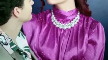 Sinful night with my ex's uncle - FULL