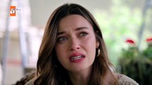 ABI - Episode 14 (English Subtitle)