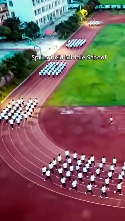 Genius Scholar Against the Rich Family EP School Revenge, Hidden Genius, - ENGSUB